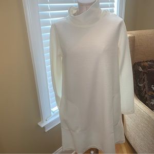 NWT Max Studios dress. Medium.